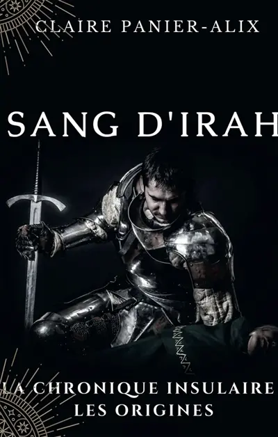 LA CHRONIQUE INSULAIRE