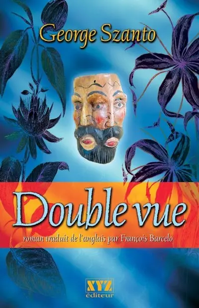 Double vue