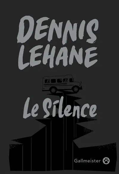 Le silence