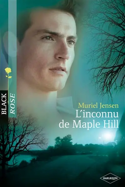 L'inconnu de Maple Hill