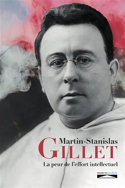 La peur de l'effort intellectuel