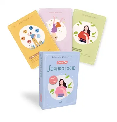 Sophrologie