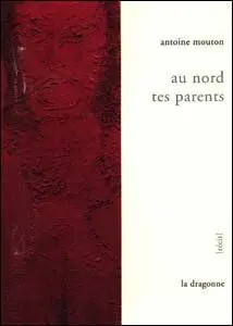 Au Nord tes parents