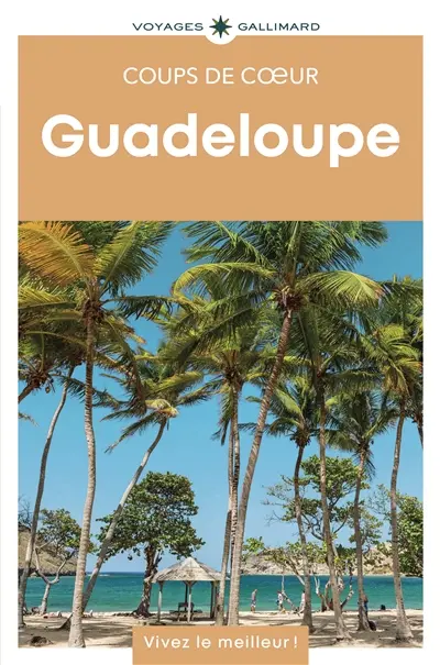 Guadeloupe