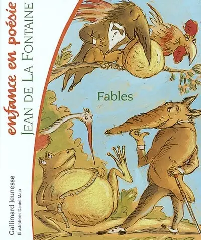 Fables