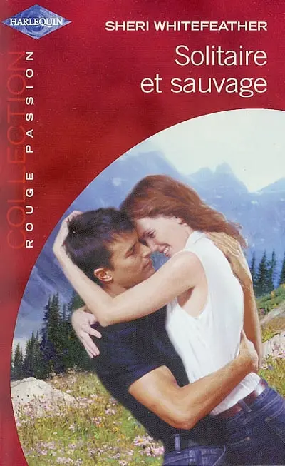 Solitaire et sauvage