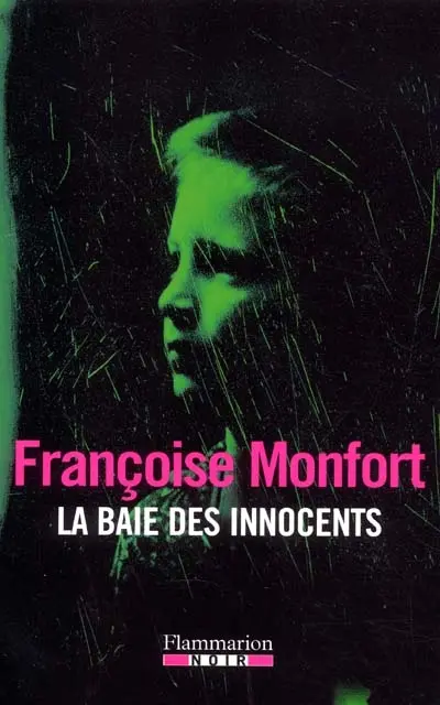 La baie des innocents