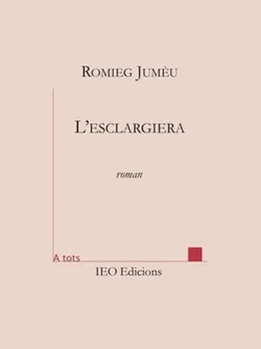 L'esclargiera