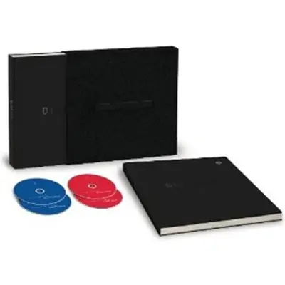 Ed Ruscha Nels Cline and David Breskin Dirty Baby