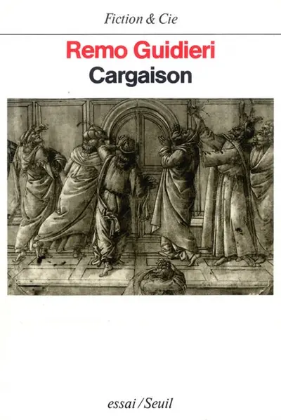 Cargaison
