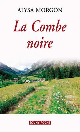 La combe noire