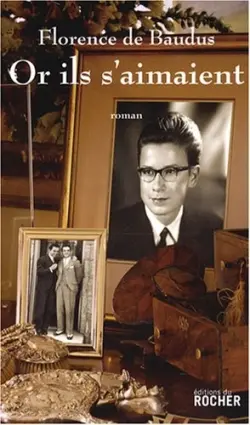 Or ils s'aimaient