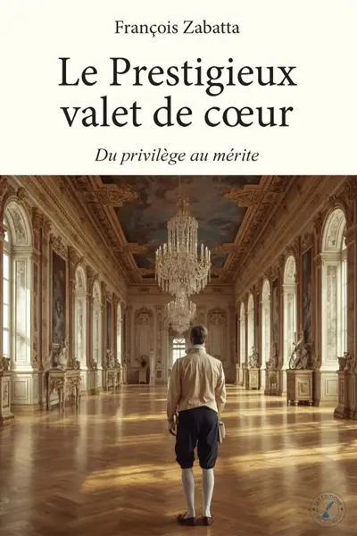 Le Prestigieux valet de cœur : Du privilège au mérite