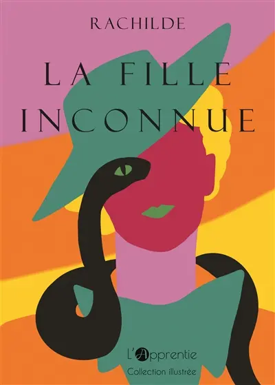 La fille inconnue
