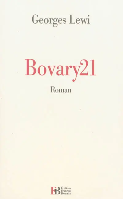 Bovary21