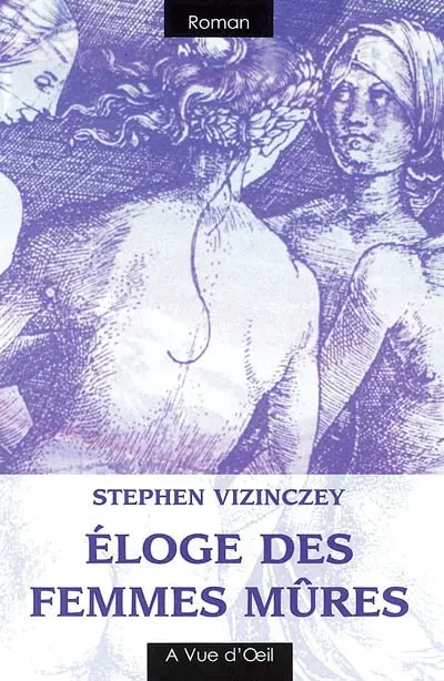 Eloge des femmes mûres : les souvenirs amoureux d'Andras Wajda