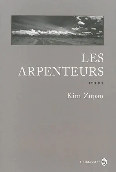 Les arpenteurs