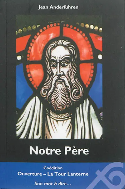 Notre Père