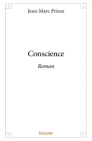Conscience : Roman