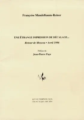 Les voies de l'association d'idées