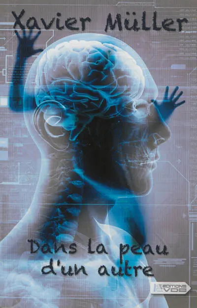 Dans la peau d'un autre