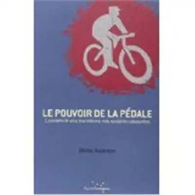Le pouvoir de la pédale : comment le vélo transforme nos sociétés cabossées
