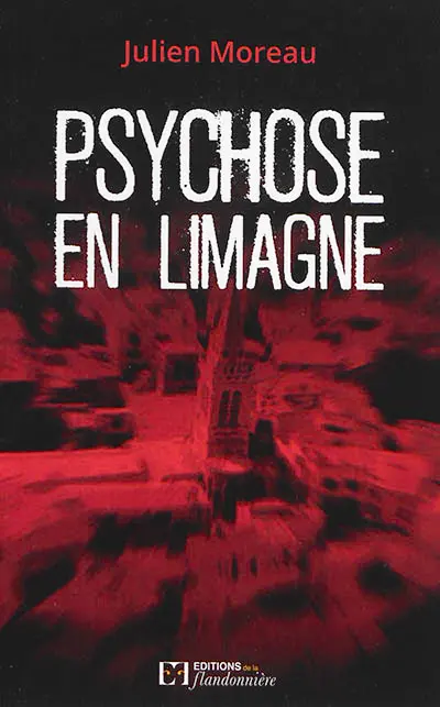 Psychose en Limagne