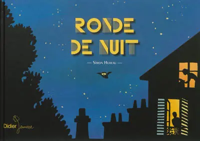Ronde de nuit