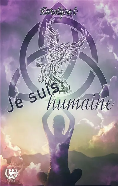 Je suis humaine