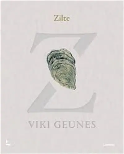 Zilte