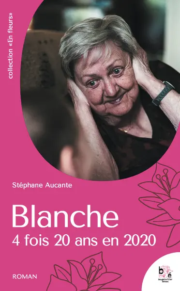 Blanche : 4 fois 20 ans en 2020