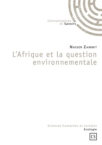 L'Afrique et la question environnementale