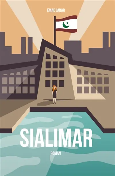 Sialimar