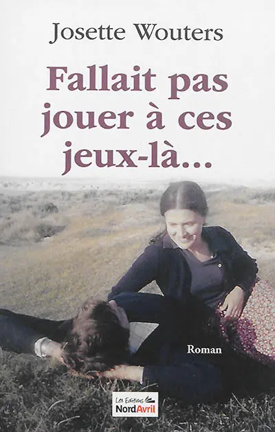 Fallait pas jouer à ces jeux-là...