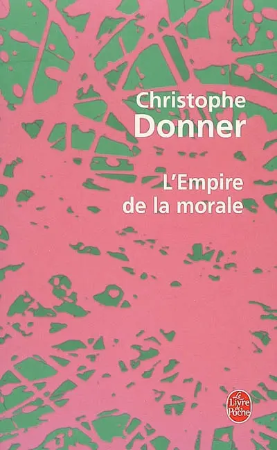 L'empire de la morale