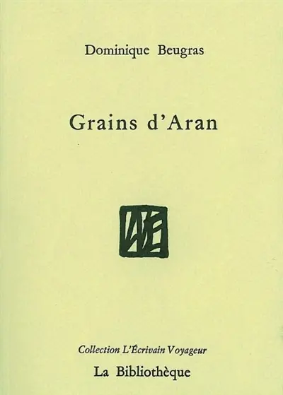 Grains d'Aran