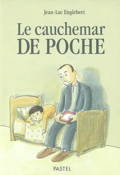 Un cauchemar de poche