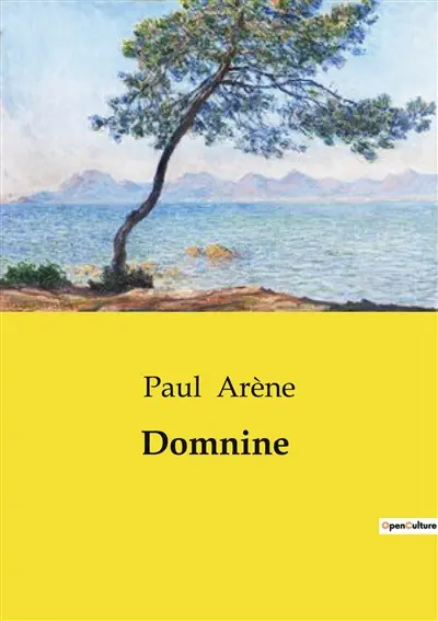 Domnine