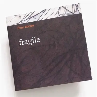 Fragile