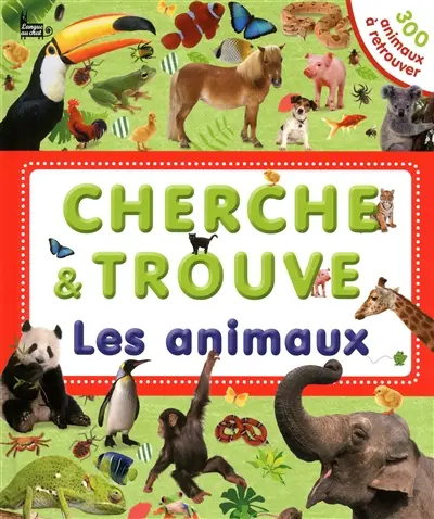 Les animaux
