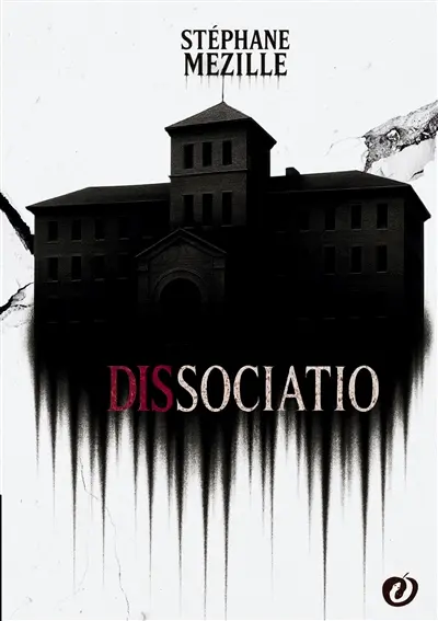 Dissociatio