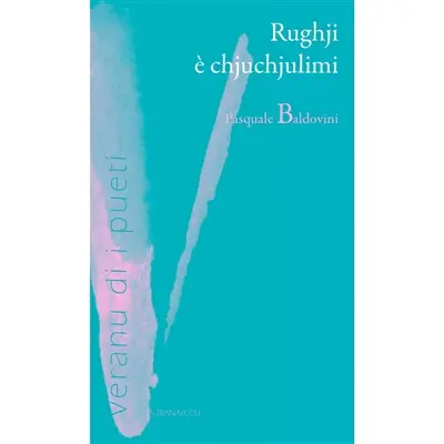 Rughji è chjuchjulimi