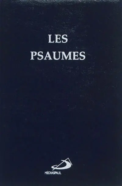 Les Psaumes