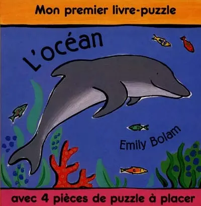 L'océan