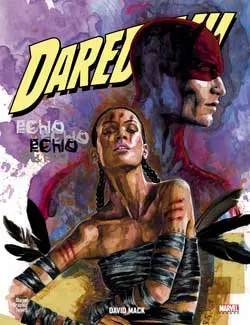Daredevil : écho