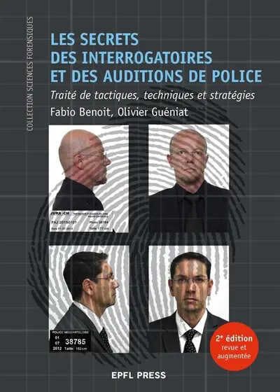 Contes, dénonciations, bilans