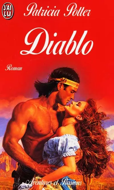 Diablo