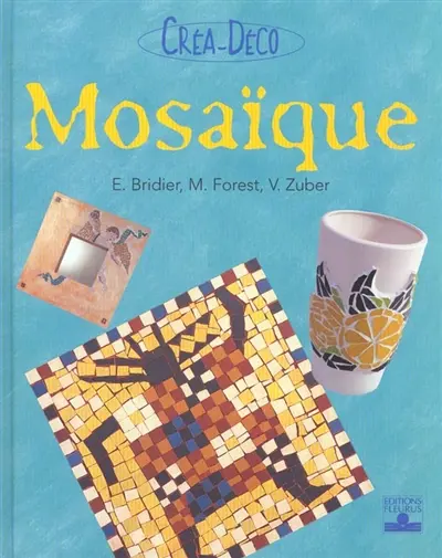 Mosaïque