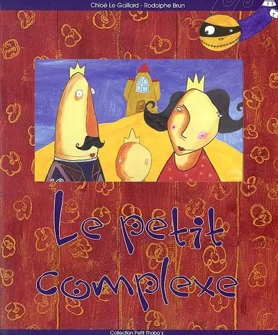 Le petit complexe
