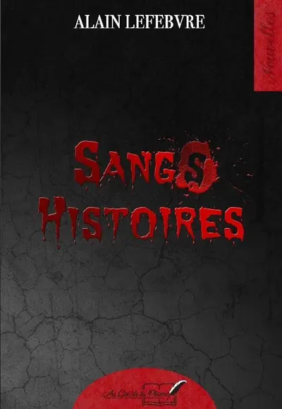 Sangs histoires